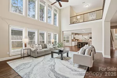 7362 Bay Cove Court, Denver, NC 28037 - Photo 9