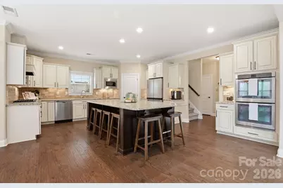 7362 Bay Cove Court, Denver, NC 28037 - Photo 15