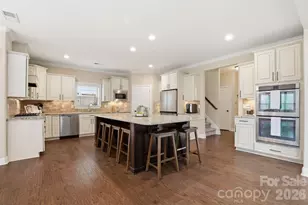 7362 Bay Cove Ct, Denver, NC 28037 - Photo 15