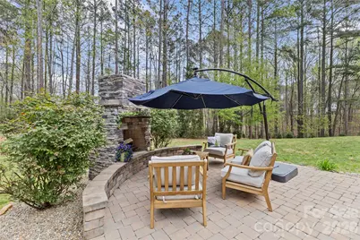 7362 Bay Cove Court, Denver, NC 28037 - Photo 41