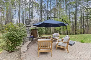 7362 Bay Cove Ct, Denver, NC 28037 - Photo 41