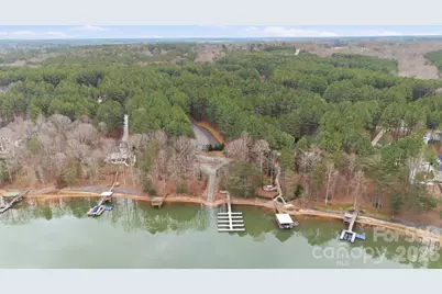 7362 Bay Cove Court, Denver, NC 28037 - Photo 5