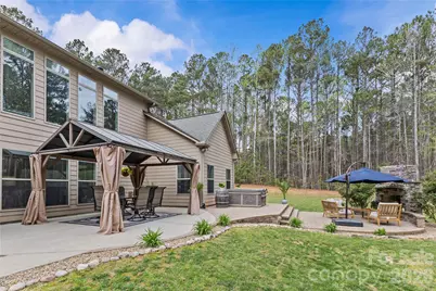 7362 Bay Cove Court, Denver, NC 28037 - Photo 37