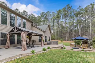 7362 Bay Cove Ct, Denver, NC 28037 - Photo 37