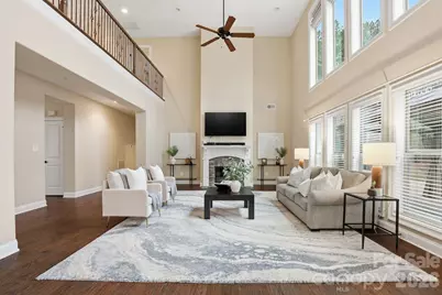 7362 Bay Cove Court, Denver, NC 28037 - Photo 33