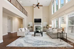 7362 Bay Cove Ct, Denver, NC 28037 - Photo 33