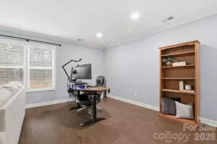 7362 Bay Cove Ct, Denver, NC 28037 - Photo 33