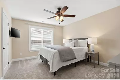 7362 Bay Cove Court, Denver, NC 28037 - Photo 25