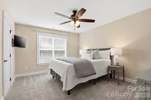 7362 Bay Cove Ct, Denver, NC 28037 - Photo 25