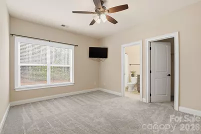 7362 Bay Cove Court, Denver, NC 28037 - Photo 29