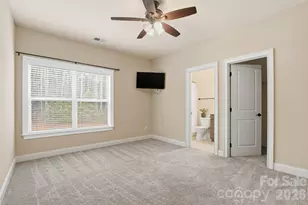 7362 Bay Cove Ct, Denver, NC 28037 - Photo 29