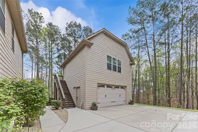 7362 Bay Cove Court, Denver, NC 28037 - Photo 31