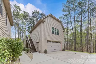 7362 Bay Cove Ct, Denver, NC 28037 - Photo 31