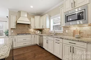 7362 Bay Cove Ct, Denver, NC 28037 - Photo 11