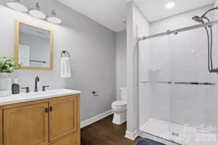 7362 Bay Cove Ct, Denver, NC 28037 - Photo 35