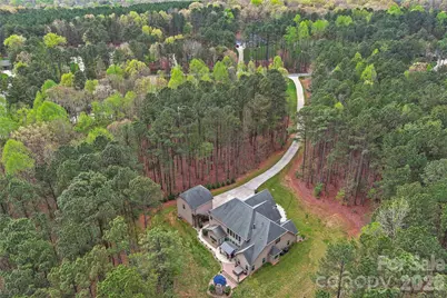 7362 Bay Cove Court, Denver, NC 28037 - Photo 45