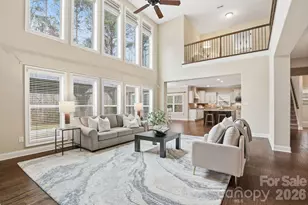 7362 Bay Cove Ct, Denver, NC 28037 - Photo 7