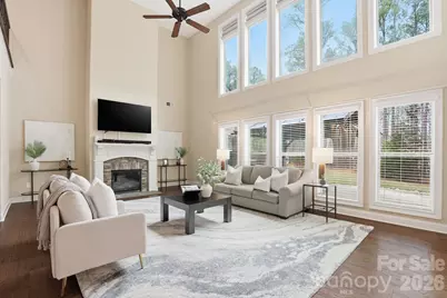 7362 Bay Cove Court, Denver, NC 28037 - Photo 9