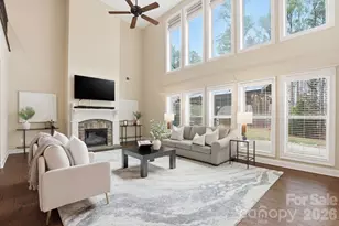 7362 Bay Cove Ct, Denver, NC 28037 - Photo 9