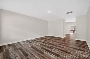 7308 Rothmore St, Charlotte, NC 28215 - Photo 3