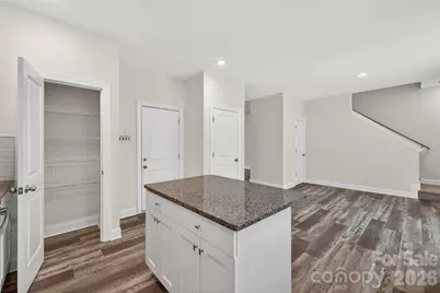 7308 Rothmore Street, Charlotte, NC 28215 - Photo 7