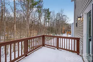 7308 Rothmore St, Charlotte, NC 28215 - Photo 21