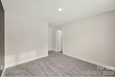 7308 Rothmore Street, Charlotte, NC 28215 - Photo 13