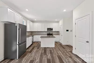 7308 Rothmore Street, Charlotte, NC 28215 - Photo 5