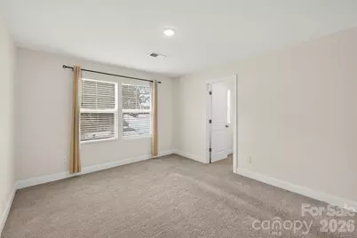 7308 Rothmore Street, Charlotte, NC 28215 - Photo 19