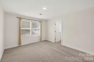 7308 Rothmore St, Charlotte, NC 28215 - Photo 19