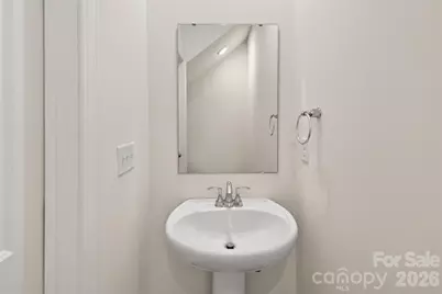 7308 Rothmore Street, Charlotte, NC 28215 - Photo 9