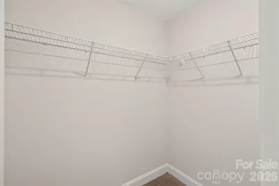 7308 Rothmore Street, Charlotte, NC 28215 - Photo 15