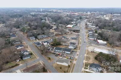 624 Saluda Street, Rock Hill, SC 29730 - Photo 23