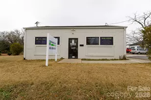 624 Saluda St, Rock Hill, SC 29730 - Photo 1