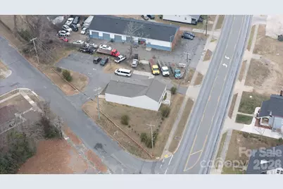624 Saluda Street, Rock Hill, SC 29730 - Photo 21