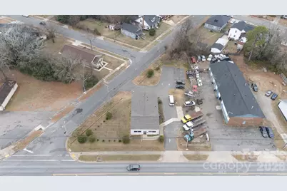 624 Saluda Street, Rock Hill, SC 29730 - Photo 25