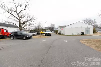 624 Saluda Street, Rock Hill, SC 29730 - Photo 27