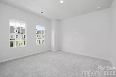 8148 Jacey Lane #13, Huntersville, NC 28078 - Photo 13