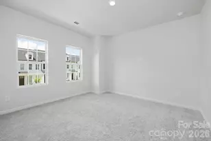 8148 Jacey Ln, Huntersville, NC 28078 - Photo 13