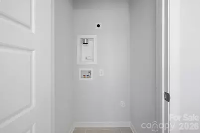 8148 Jacey Lane #13, Huntersville, NC 28078 - Photo 21