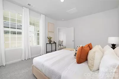 8148 Jacey Lane #13, Huntersville, NC 28078 - Photo 11