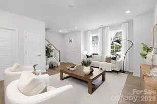 8148 Jacey Ln, Huntersville, NC 28078 - Photo 5