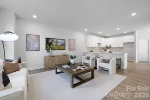 8148 Jacey Ln, Huntersville, NC 28078 - Photo 3