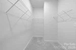 8148 Jacey Ln, Huntersville, NC 28078 - Photo 19