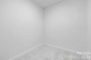 8148 Jacey Ln, Huntersville, NC 28078 - Photo 17