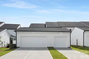 8148 Jacey Ln, Huntersville, NC 28078 - Photo 27