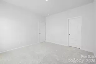 8148 Jacey Ln, Huntersville, NC 28078 - Photo 15