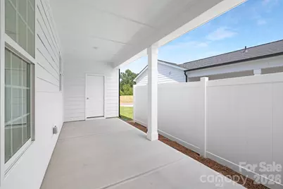 8148 Jacey Lane #13, Huntersville, NC 28078 - Photo 25