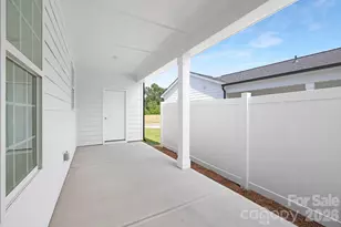 8148 Jacey Ln, Huntersville, NC 28078 - Photo 25