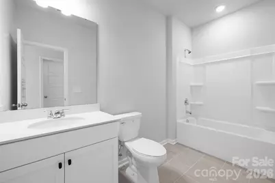 8148 Jacey Lane #13, Huntersville, NC 28078 - Photo 23